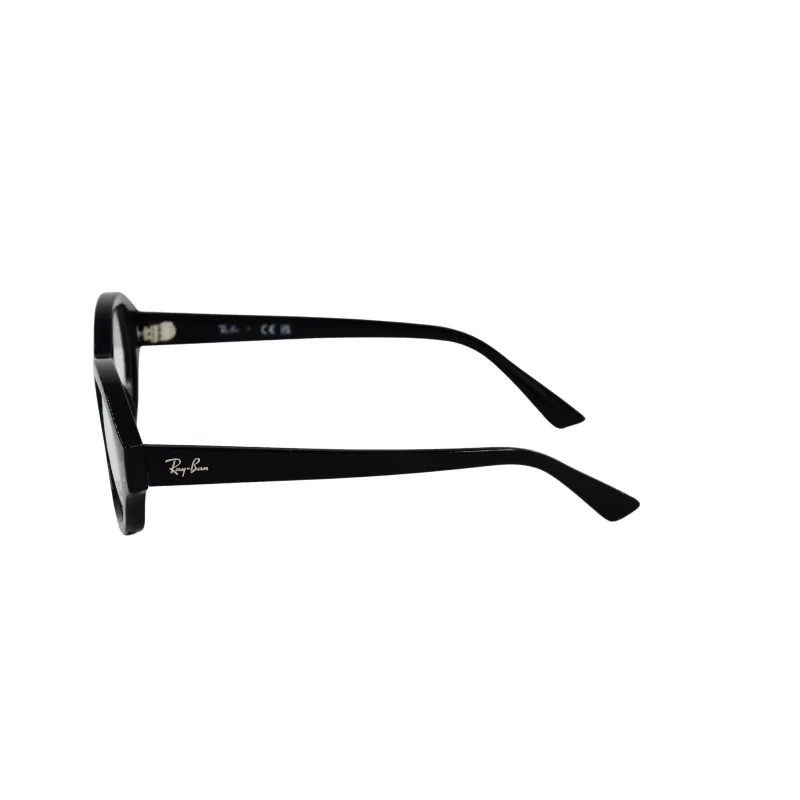  RAY-BAN korrektsiooniprillid