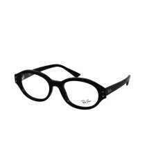  RAY-BAN korrektsiooniprillid