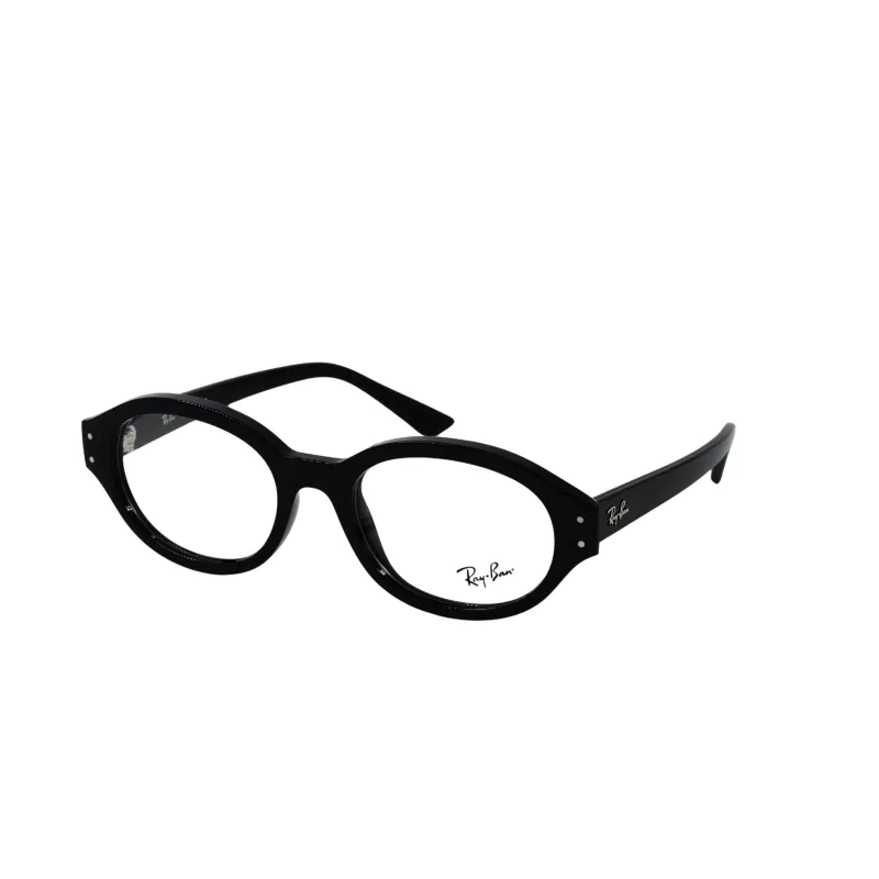  RAY-BAN korrektsiooniprillid