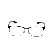  RAY-BAN korrektsiooniprillid