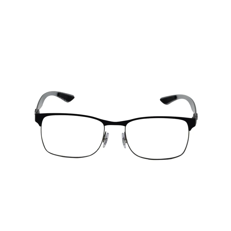  RAY-BAN korrektsiooniprillid