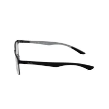  RAY-BAN korrektsiooniprillid