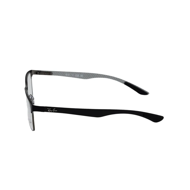  RAY-BAN korrektsiooniprillid
