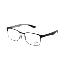  RAY-BAN korrektsiooniprillid