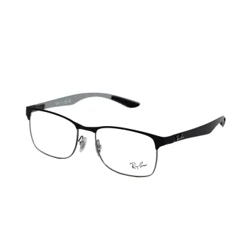  RAY-BAN korrektsiooniprillid