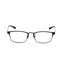  RAY-BAN korrektsiooniprillid