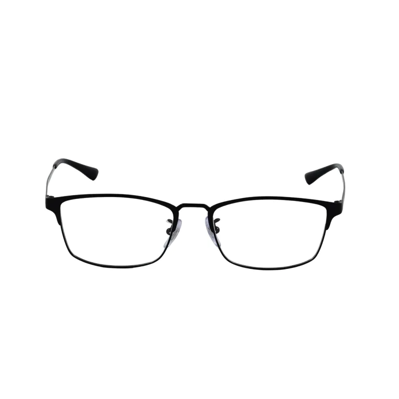  RAY-BAN korrektsiooniprillid