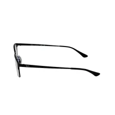  RAY-BAN korrektsiooniprillid