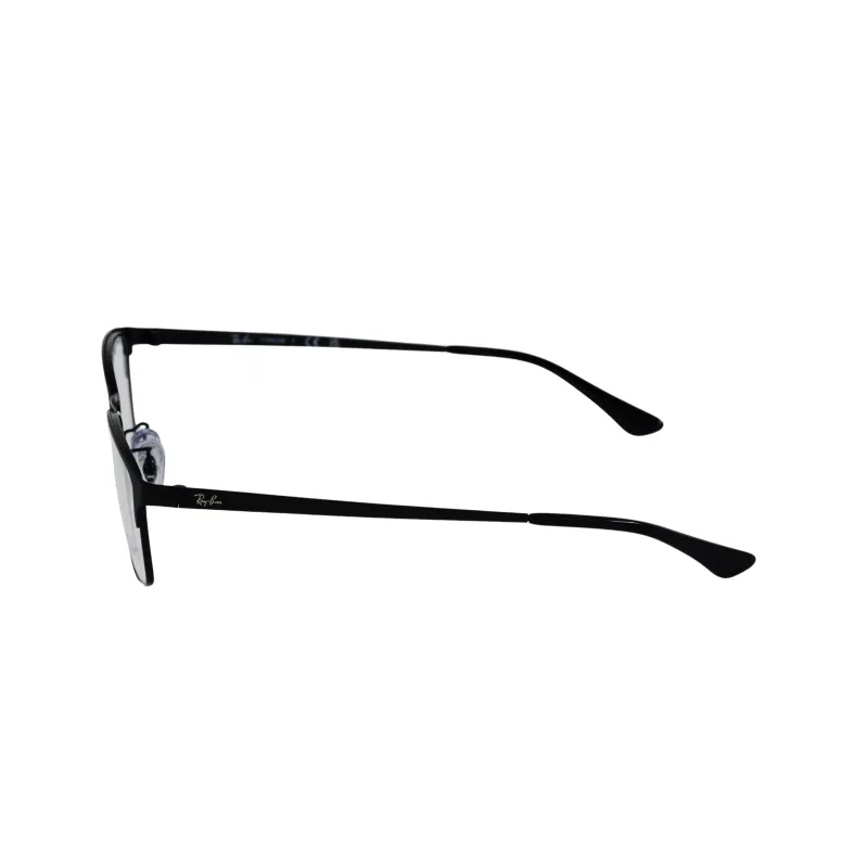  RAY-BAN korrektsiooniprillid