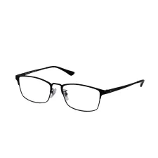  RAY-BAN korrektsiooniprillid