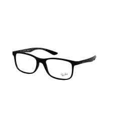 RAY-BAN korrektsiooniprillid