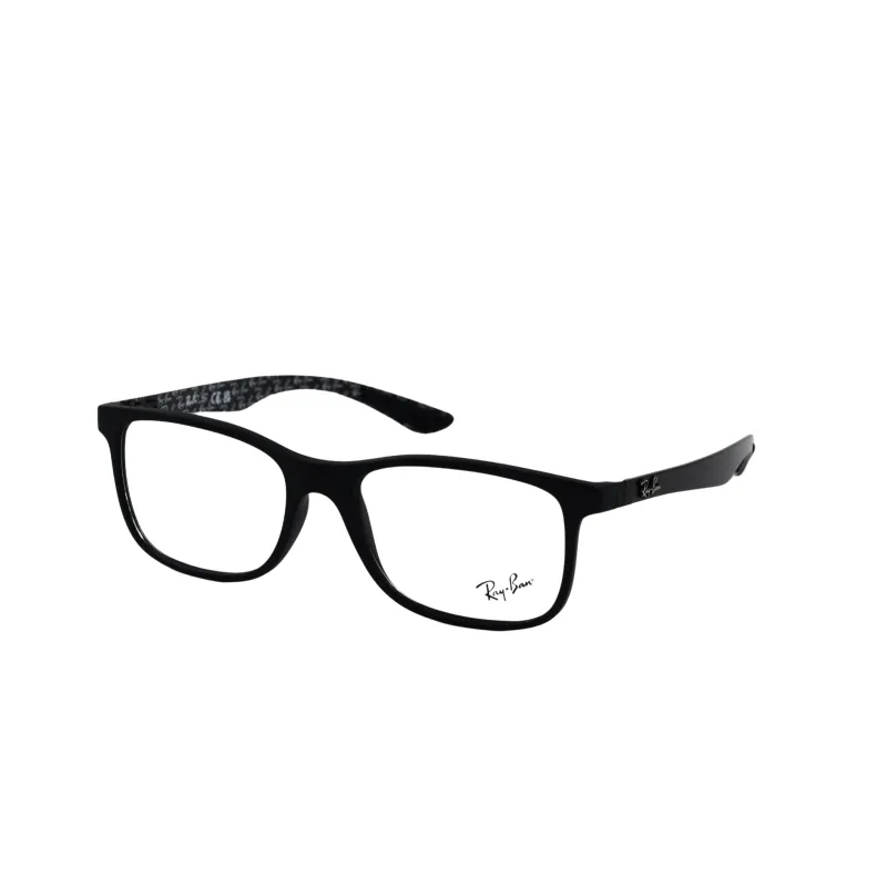 RAY-BAN korrektsiooniprillid