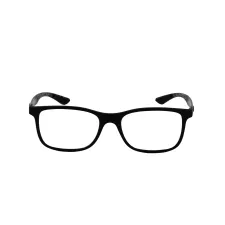RAY-BAN korrektsiooniprillid