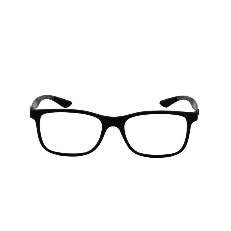 RAY-BAN korrektsiooniprillid