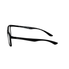 RAY-BAN korrektsiooniprillid