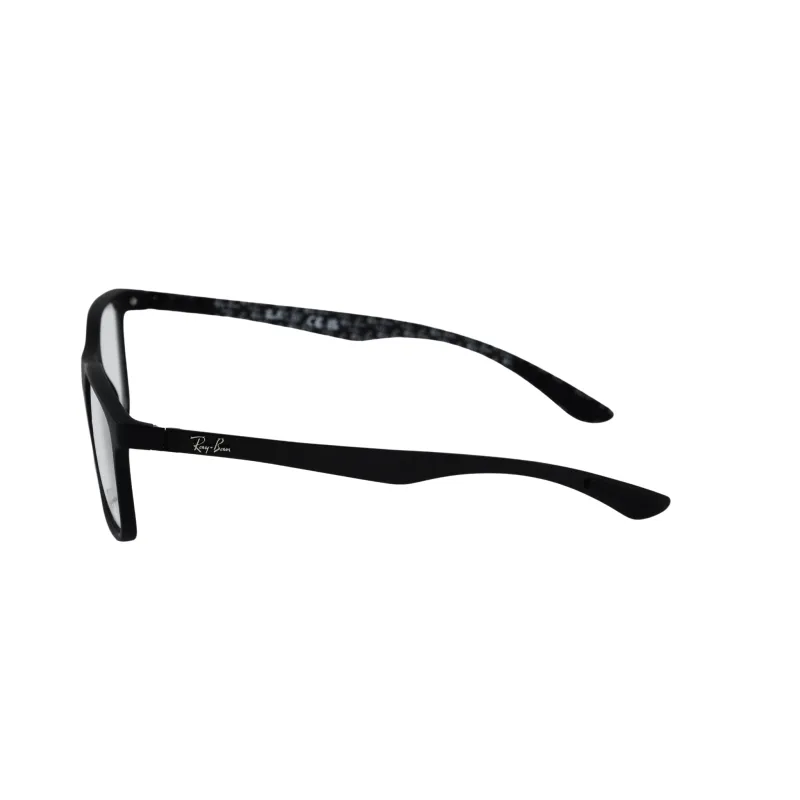 RAY-BAN korrektsiooniprillid