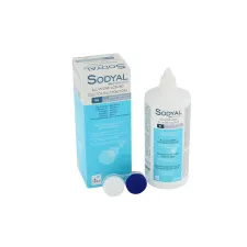 Sodyal BioHYDRATION 360ML
