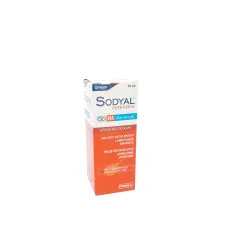 Sodyal INTENSIVE