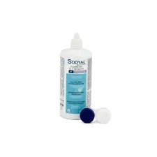 Sodyal BioHYDRATION 360ML